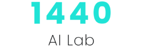 Logo 1440AI